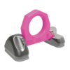 RUD VRBS-FIX Lifting Ring
