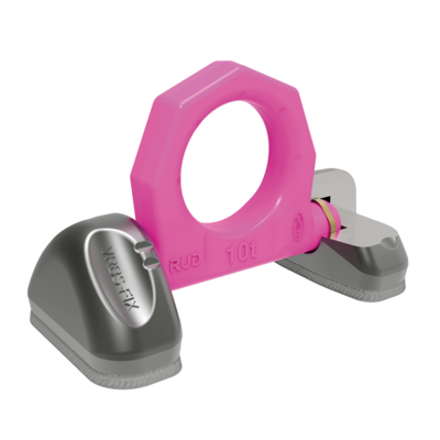 RUD VRBS-FIX Lifting Ring