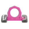 RUD VRBS-FIX Lifting Ring