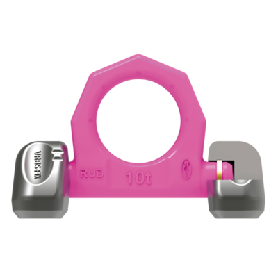 RUD VRBS-FIX Lifting Ring