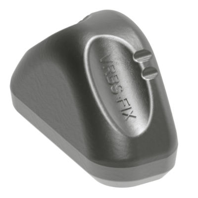 RUD VRBS-FIX Lifting Ring