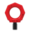 RUD RS-M Lifting Eye Bolt