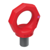RUD RS-M Lifting Eye Bolt