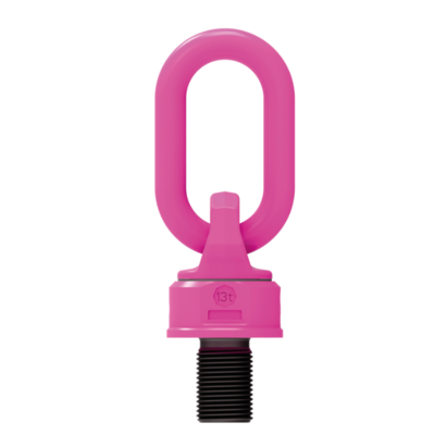 RUD VWBG Lifting Eye