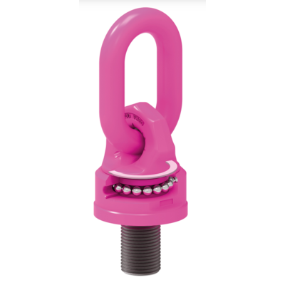 RUD VWBG Lifting Eye