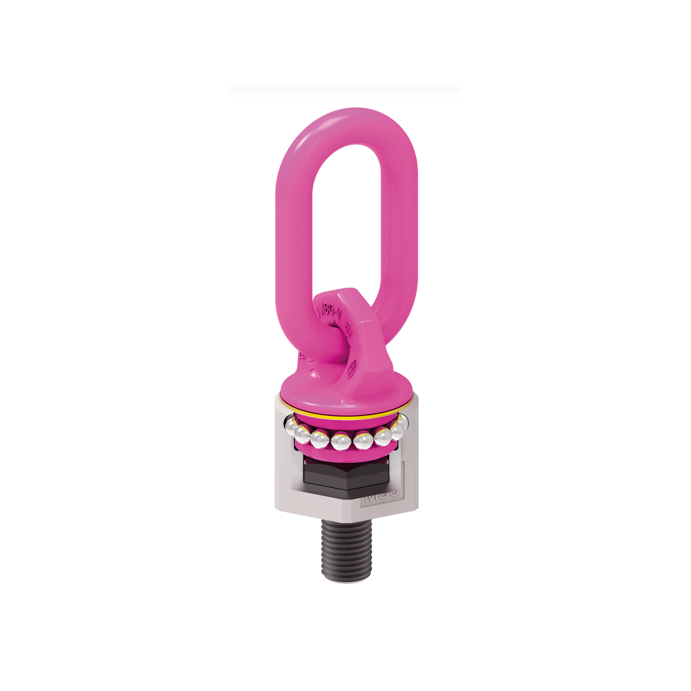 RUD VWBG-V Lifting Eye