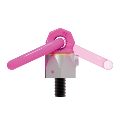 RUD VWBG-V Lifting Eye