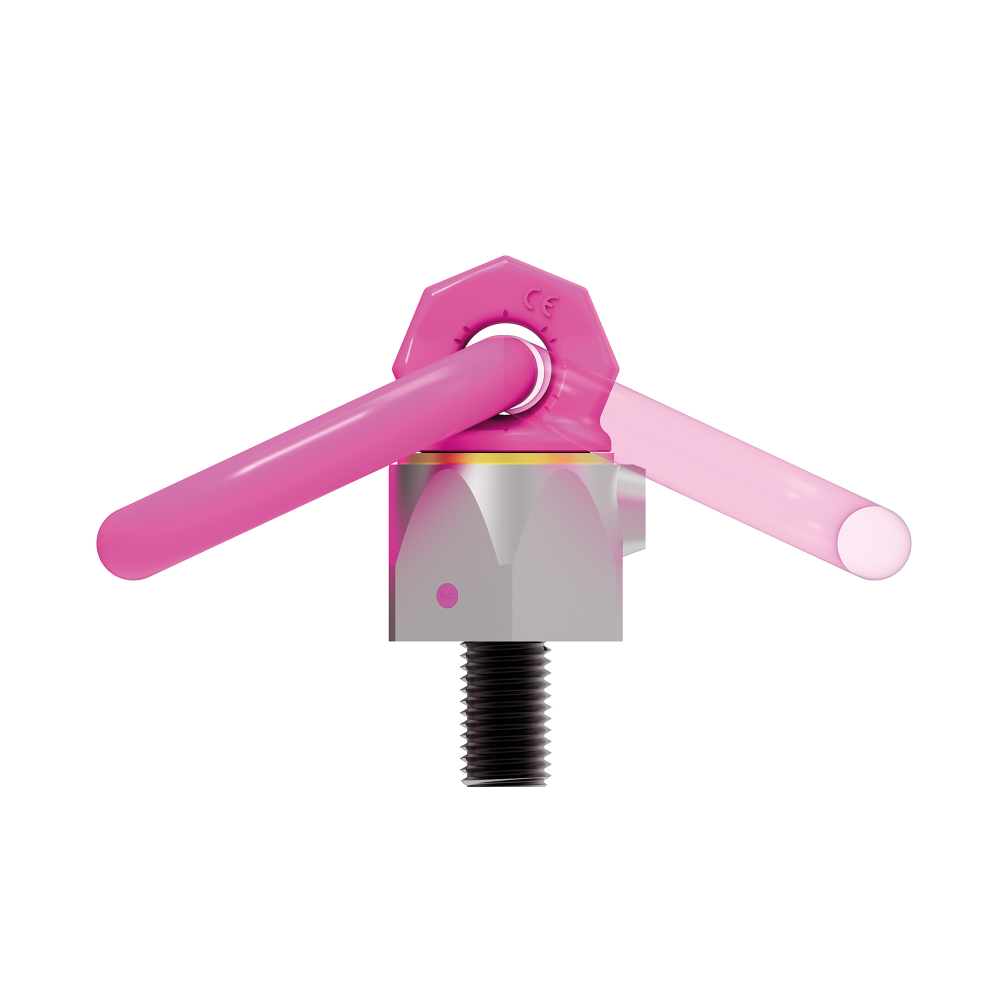 RUD VWBG-V Lifting Eye