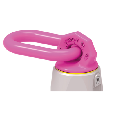 RUD VWBG-V Lifting Eye