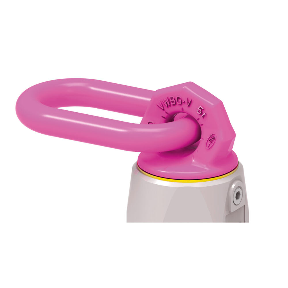 RUD VWBG-V Lifting Eye