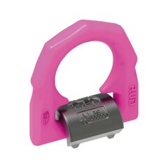 RUD VLBS Weld-on Lifting Eye Lifting Point RUD VLBS