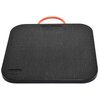 Crane Outrigger Pads