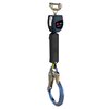 SRL Nano-Lok G2, 3M Mini Block Single Leg