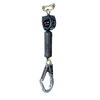 SRL Nano-Lok G2, 3M Mini Block Single Leg
