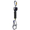 3M nano-lok SRL 3101265 