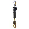 SRL Nano-Lok G2, 3M Mini Block Single Leg
