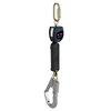 SRL Nano-Lok G2, 3M Mini Block Single Leg