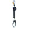 SRL Nano-Lok G2, 3M Mini Block Single Leg