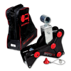 Securpulley® With Fixed Mount