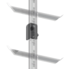 End Stop Skylotec TAC-0050