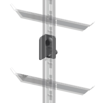 End Stop Skylotec TAC-0050