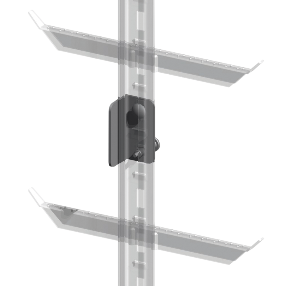 End Stop Skylotec TAC-0050