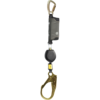 Self-Retracting Lanyard Peanut I HSG 1.8-4
