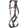 © Skylotec Harness IGNITE ION Skylotec | © Skylotec