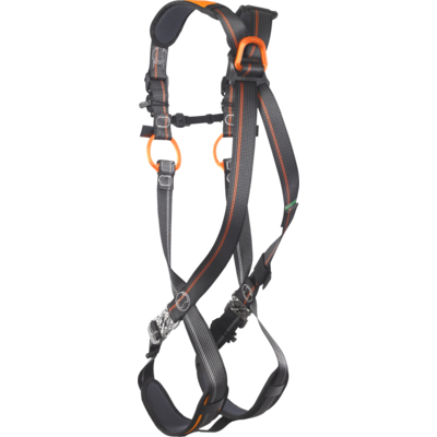 © Skylotec Harness IGNITE ION Skylotec | © Skylotec