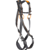 © Skylotec Harness IGNITE ION Skylotec | © Skylotec