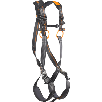 © Skylotec Harness IGNITE ION Skylotec | © Skylotec