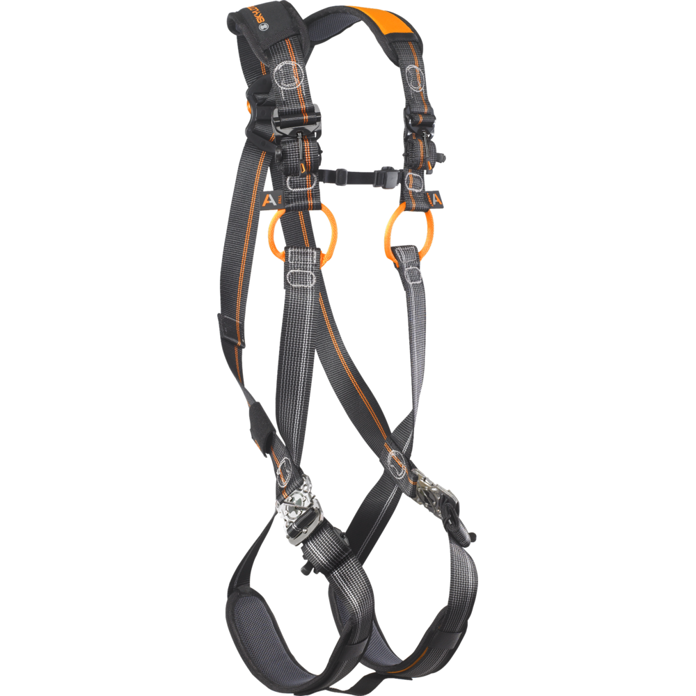 © Skylotec Harness IGNITE ION Skylotec | © Skylotec