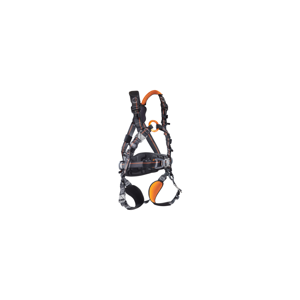 Harness IGNITE PROTON WIND WS Skylotec | Certex Australia