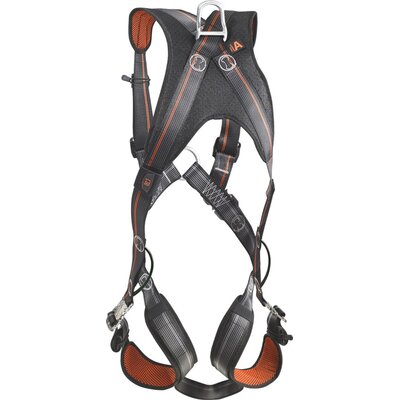 Harness IGNITE Skyfizz | © Skylotec
