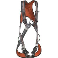 Harness IGNITE Skyfizz | Certex Australia