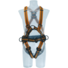 Harness ARG 30 HR