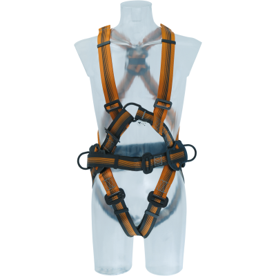 Harness ARG 30 HR
