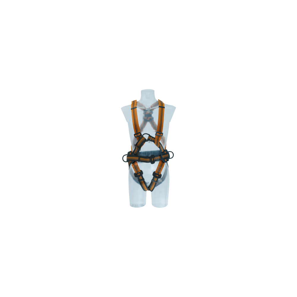 Harness ARG 30 HR Skylotec