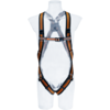 Harness CS 2 Skylotec