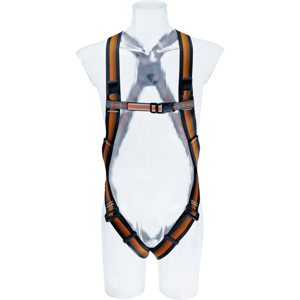 Harness CS 2 Skylotec