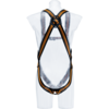 Harness CS 2 Skylotec