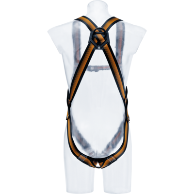 Harness CS 2 Skylotec
