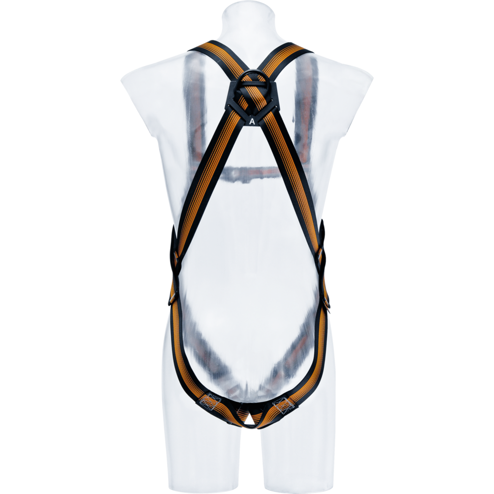 Harness CS 2 Skylotec