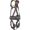 Harness IGNITE TRION Skylotec | © Skylotec