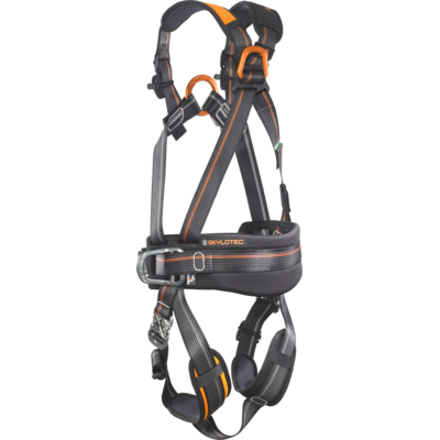 Harness IGNITE TRION Skylotec | © Skylotec