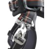 Harness IGNITE TRION Skylotec