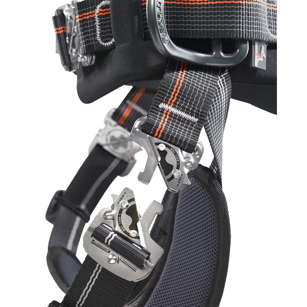 Harness IGNITE TRION Skylotec