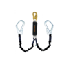 Twin Lanyard BFD Y FLEX