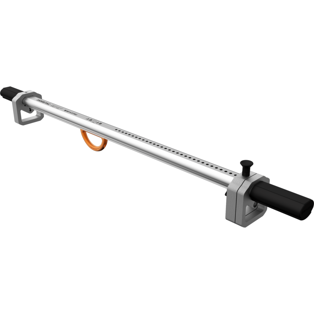 Mobile Anchor Point JAMBTAC Skylotec | © Skylotec