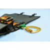 Temporary Lifeline Horizontal Skylotec L-0329 | © Skylotec